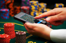 Casino Beep-Beep