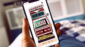 Зеркало Casino GMSlots
